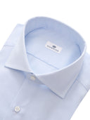 Sonrisa Camicia Homme