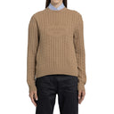 Prada C Mere Sweater