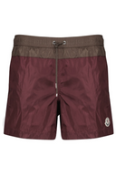 Moncler Bañadores