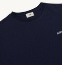 Autry T-Shirt Hauptmann