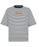 Dsquared2 T-Shirt