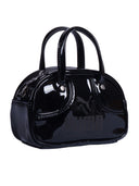 Puma Kids Puma 1976 Micro Grip Bag