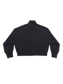 Balmain Knit Top