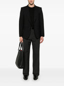 Maglione girocollo da uomo Paul Smith