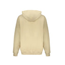Off White Off White Logo Sweatshirt