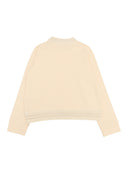 Moncler Enfant Sweatshirt