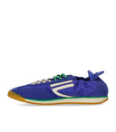 Baskets Puraai 6.02 Panther Sail vintage en nylon