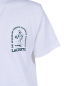 Lacoste T-skjorte