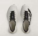 Adidas Y3 Y 3 Adios Pro 4
