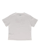 Dou Uod T Shirt/Top