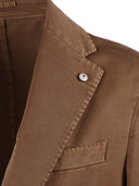Lbm 1911 Lubiam Giacca Drop S