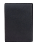 Paul Smith Men Wallet Passprt Hldr