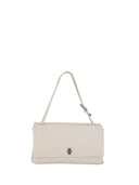 Marc Jacobs La doppia spalla larga