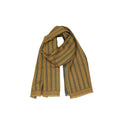Missoni Missoni Wool Scarf