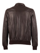 Schott Nyc Leather