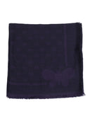 Max Mara Weekend Stola Foulard Mantella Dire