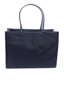 Tory Burch Ella Tote