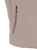 Moorer Senio Skt Jacket
