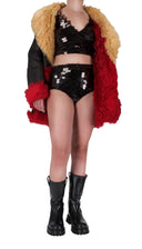 Prada Prada Coat