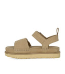 Sandalo Ugg Goldenstar Sabbia