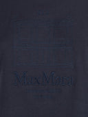 S Max Mara T Shirt Bella