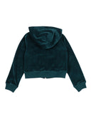 Sweats à capuche Molo Milla