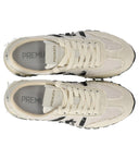 Premiata Lucydo.1 8139 Sneaker