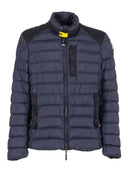Parajumpers Wilfred Man Down Jacket