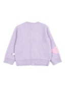 Stella Mc Cartney Cardigan en tricot
