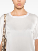 Parosh Salty T Shirt