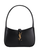 Saint Laurent Ysl M.Borsa Hobo 5 A7 Queens Ca