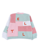 Pull Stella Mccartney