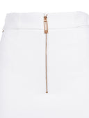 Elisabetta Franchi Gonna