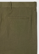 Paul Smith Mens Trouser