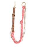Miu Miu Trick Soft Calf+Nastro
