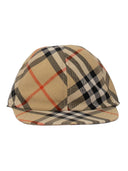 Chapeaux Burberry Chw