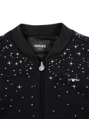 Versace Outerwear