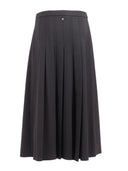 Lorena Antoniazzi Skirt Without Belt S/L