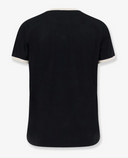Moncler Ss T Shirt