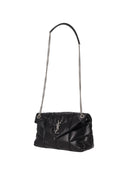 Piumino Saint Laurent Ysl Bo Mng S Sintra S