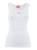 Diesel T Anki Od Haut