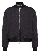 Dsquared2 Sportjacke