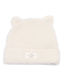Teddy & Minou Cappello