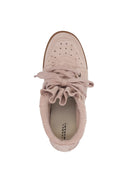 Isabel Marant Baskets