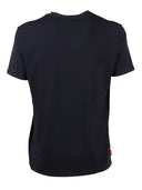 Rrd Revo Shirty