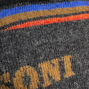 Missoni Missoni Wool Hat