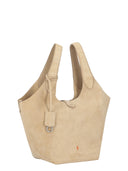 Ralph Lauren Ply Tte Tote Medium