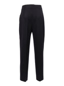 Pantalon Alberta Ferretti