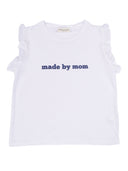 Babe & Tess Mama T-Shirt