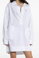 Dsquared2 Kleid